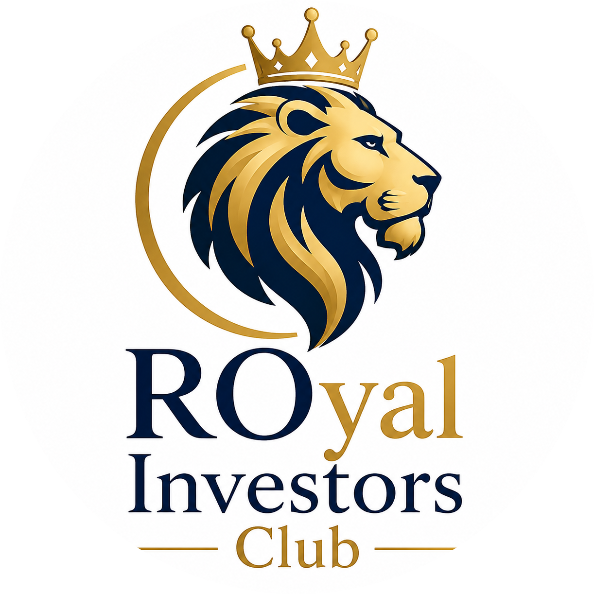 ROyal Investors Club